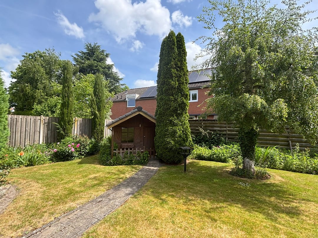 Foto 31 van Eedeweg 1