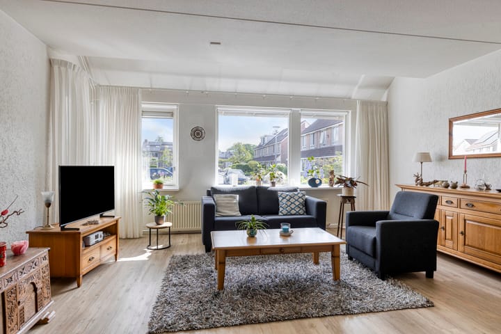 Foto 2 van Kamille 17