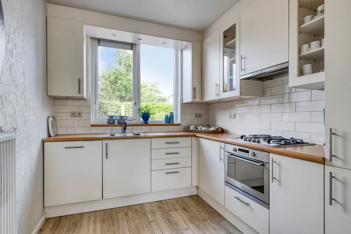 Foto 3 van Kamille 17