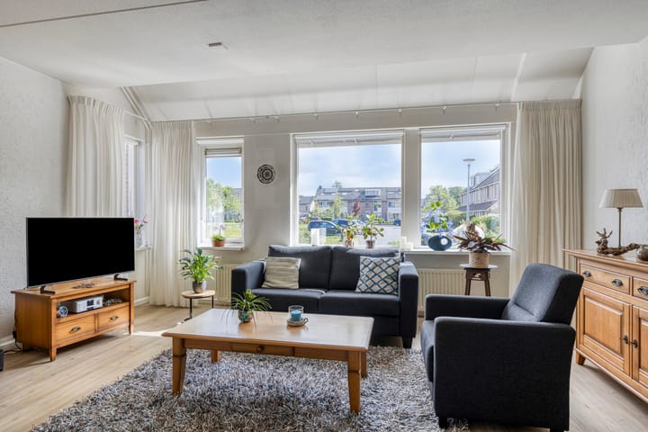 Foto 8 van Kamille 17