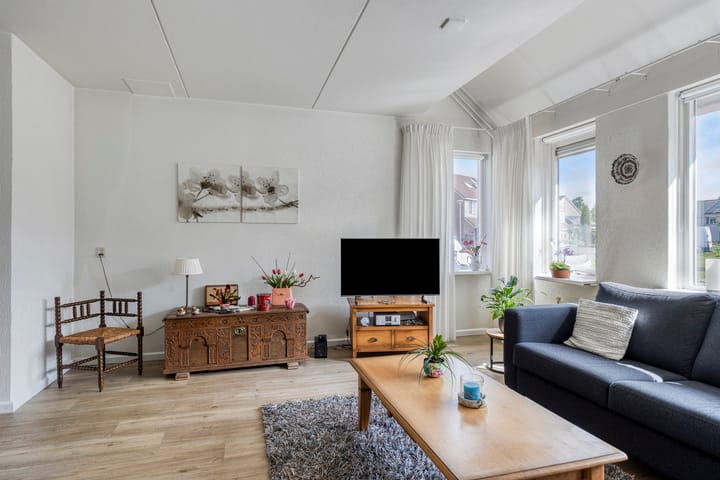 Foto 9 van Kamille 17