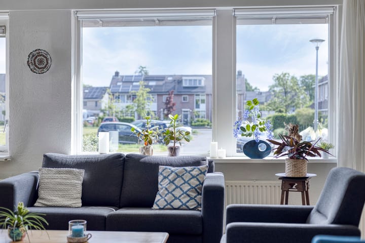 Foto 10 van Kamille 17