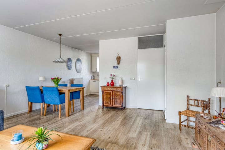 Foto 11 van Kamille 17