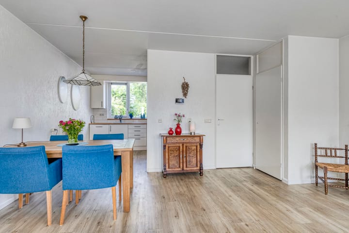 Foto 12 van Kamille 17