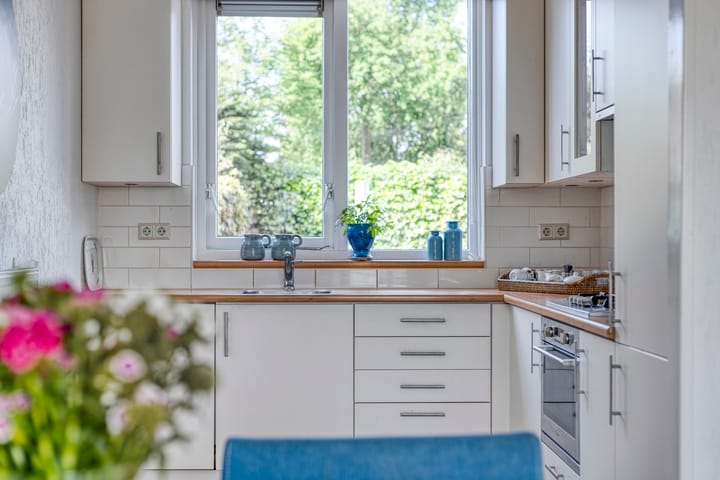 Foto 14 van Kamille 17