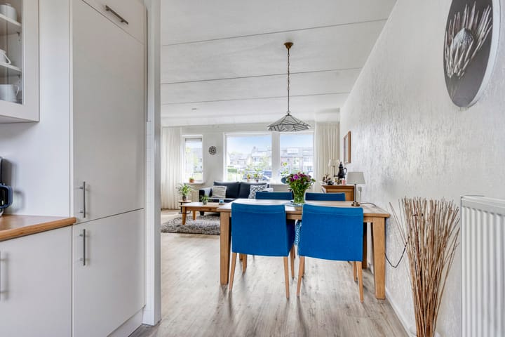 Foto 15 van Kamille 17