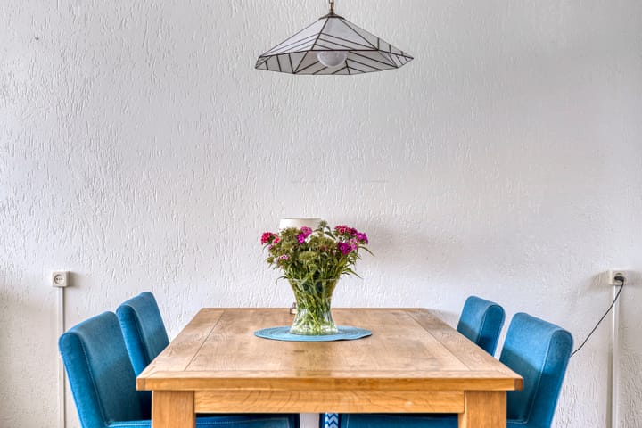 Foto 16 van Kamille 17