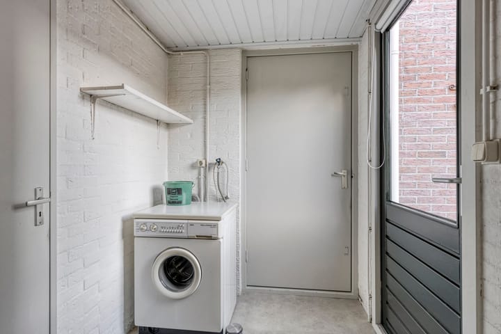 Foto 19 van Kamille 17