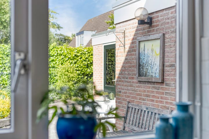 Foto 17 van Kamille 17