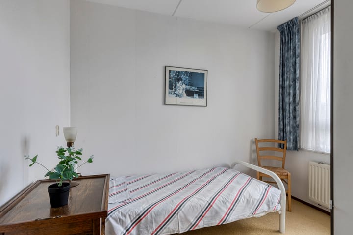 Foto 27 van Kamille 17