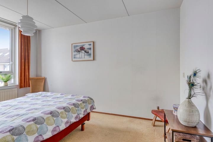 Foto 23 van Kamille 17