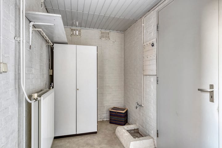 Foto 18 van Kamille 17