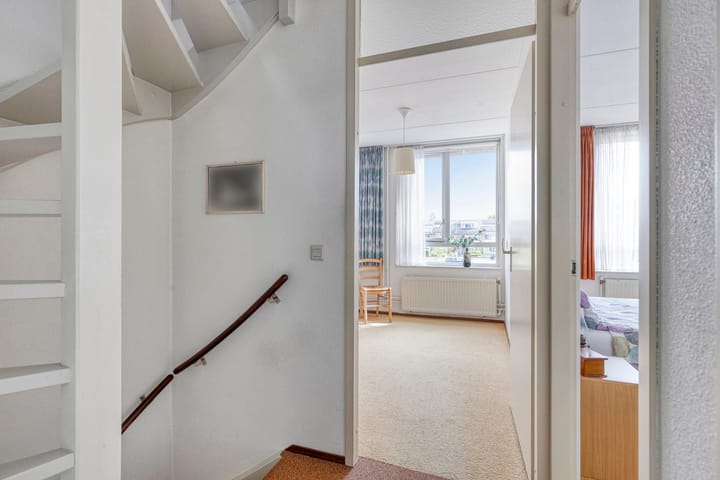 Foto 22 van Kamille 17