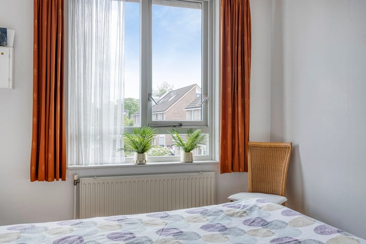 Foto 25 van Kamille 17