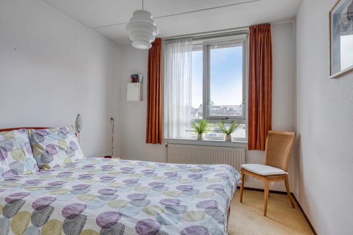 Foto 24 van Kamille 17