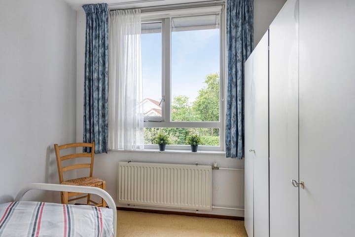 Foto 28 van Kamille 17