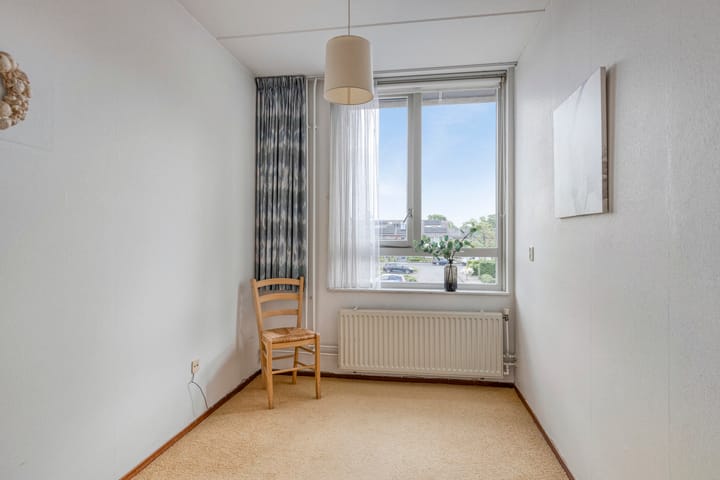 Foto 29 van Kamille 17