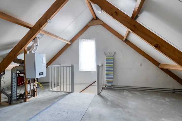 Foto 33 van Kamille 17