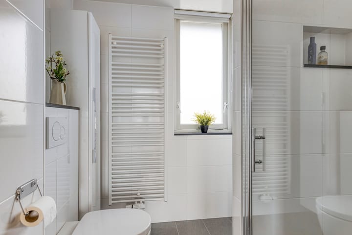 Foto 31 van Kamille 17