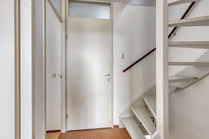 Foto 20 van Kamille 17