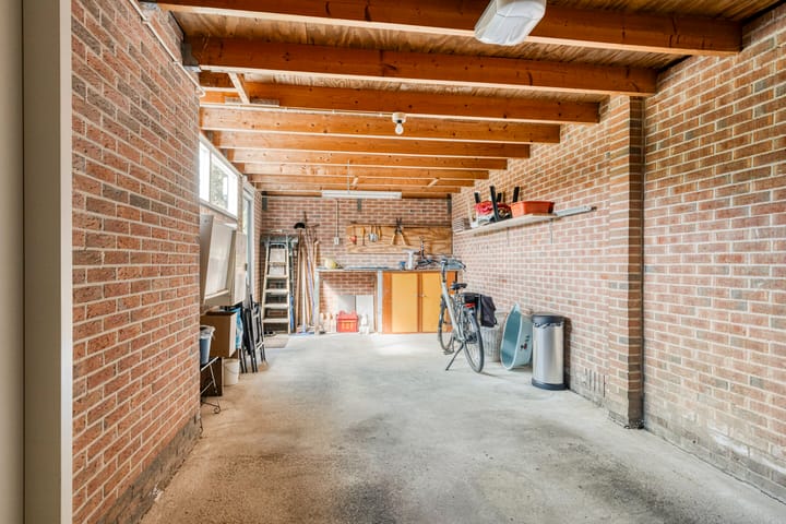 Foto 35 van Kamille 17