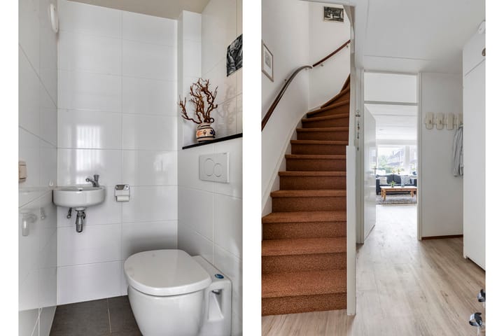 Foto 21 van Kamille 17