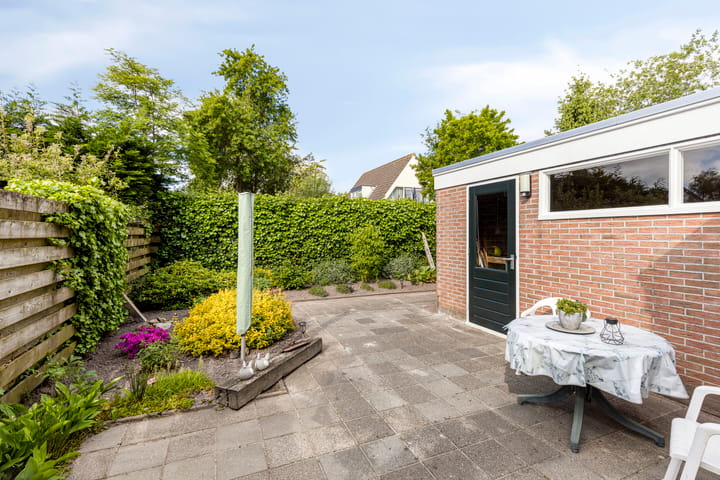 Foto 39 van Kamille 17