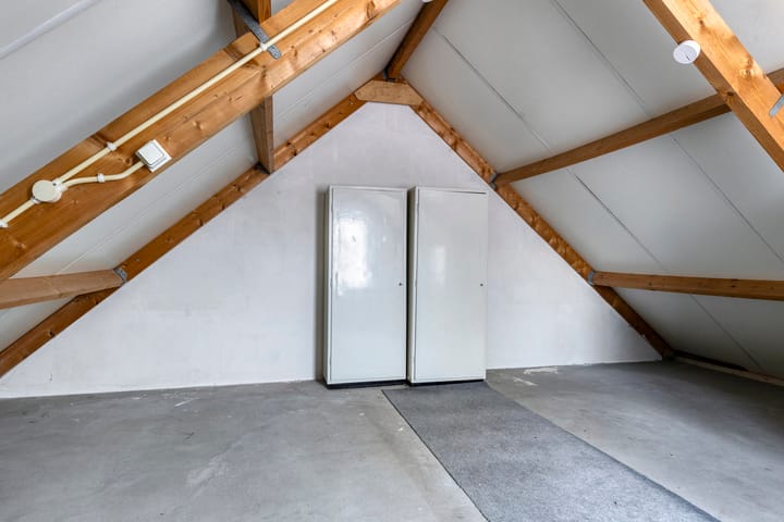 Foto 34 van Kamille 17