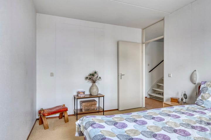 Foto 26 van Kamille 17