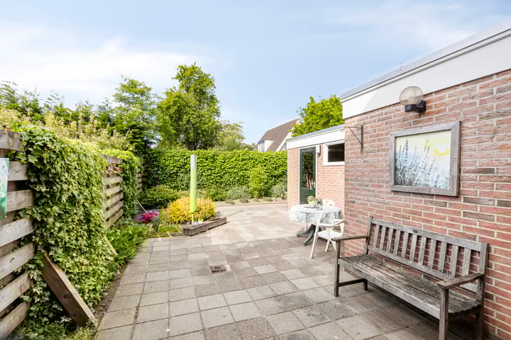 Foto 38 van Kamille 17