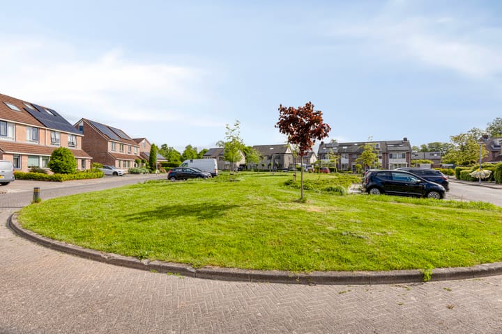 Foto 43 van Kamille 17