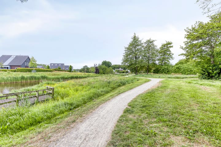 Foto 44 van Kamille 17