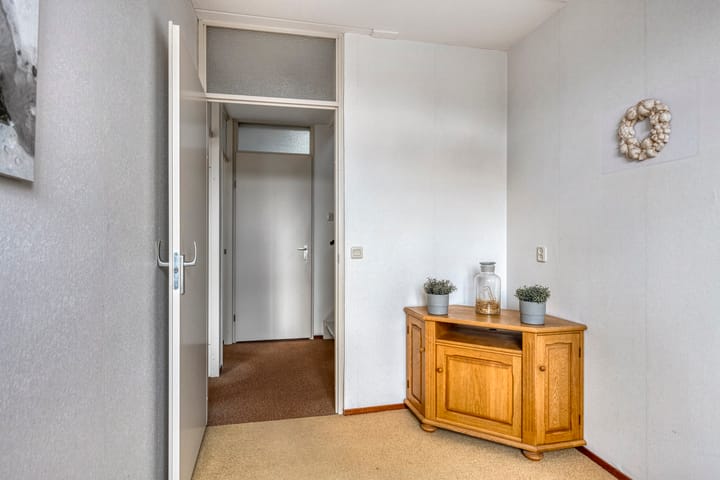 Foto 30 van Kamille 17