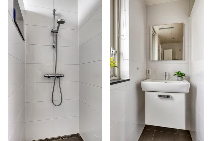 Foto 32 van Kamille 17