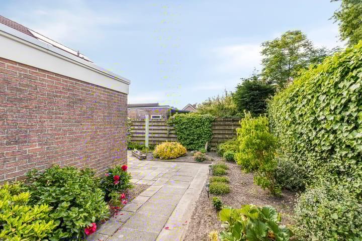 Foto 42 van Kamille 17