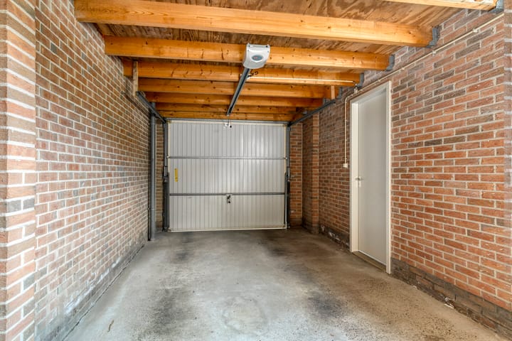 Foto 36 van Kamille 17