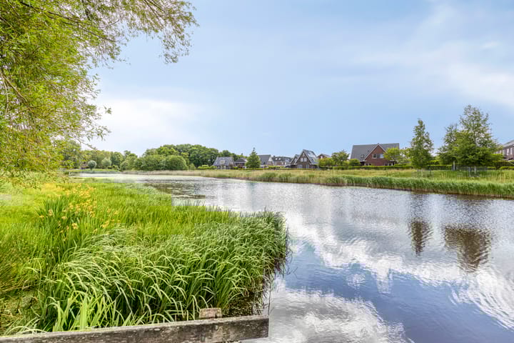 Foto 45 van Kamille 17