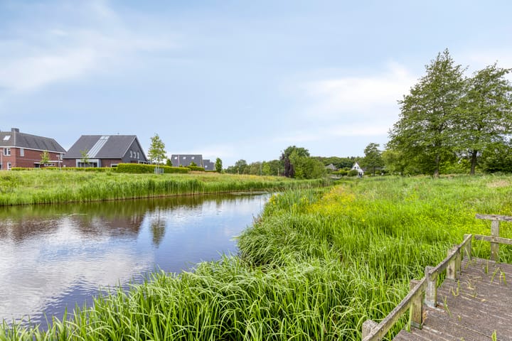 Foto 46 van Kamille 17