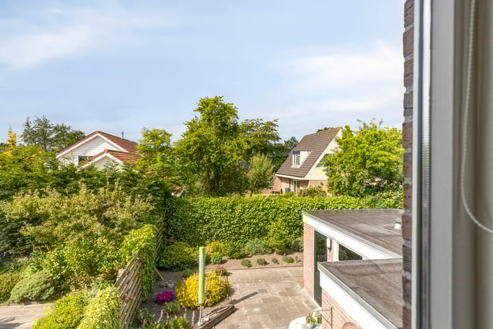 Foto 37 van Kamille 17