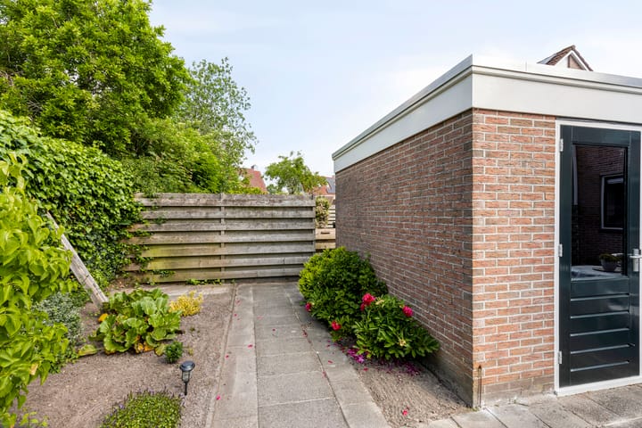 Foto 41 van Kamille 17