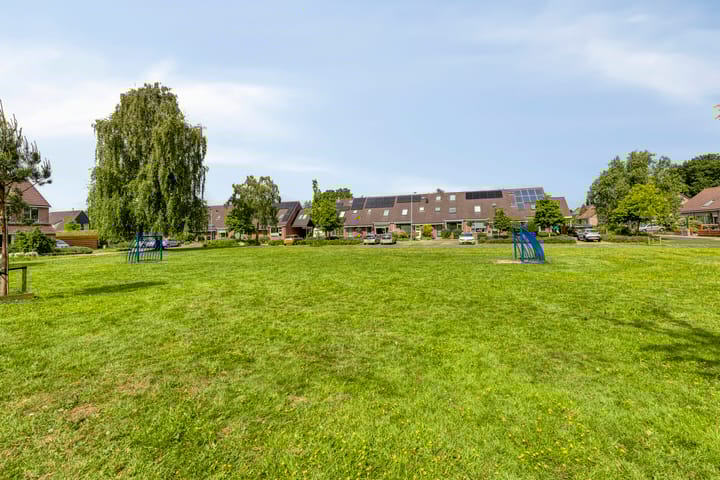 Foto 47 van Kamille 17