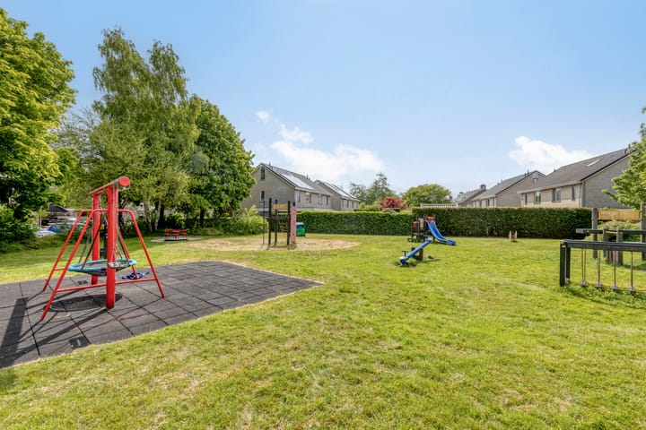 Foto 48 van Kamille 17