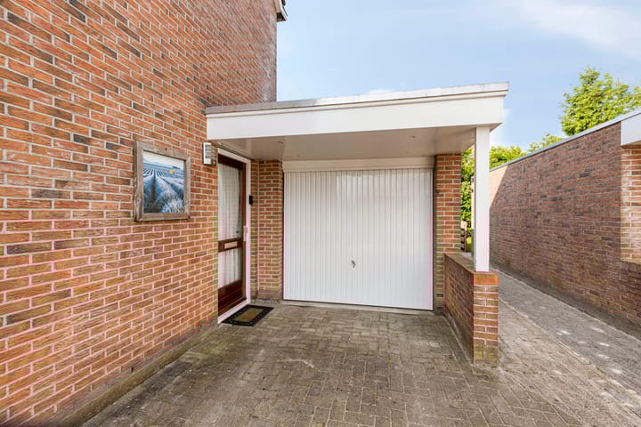 Foto 50 van Kamille 17