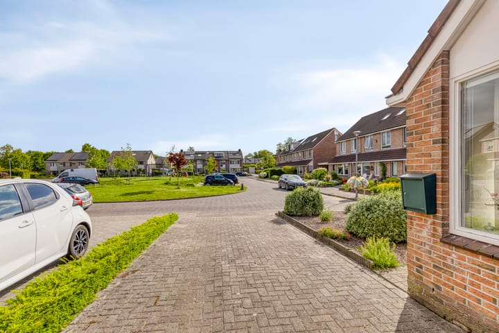 Foto 49 van Kamille 17