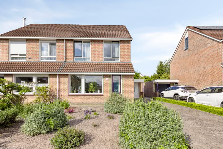 Foto 51 van Kamille 17