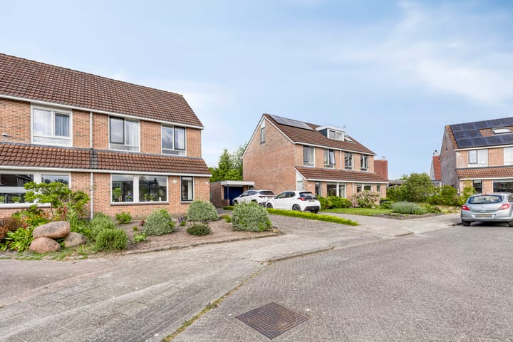 Foto 52 van Kamille 17