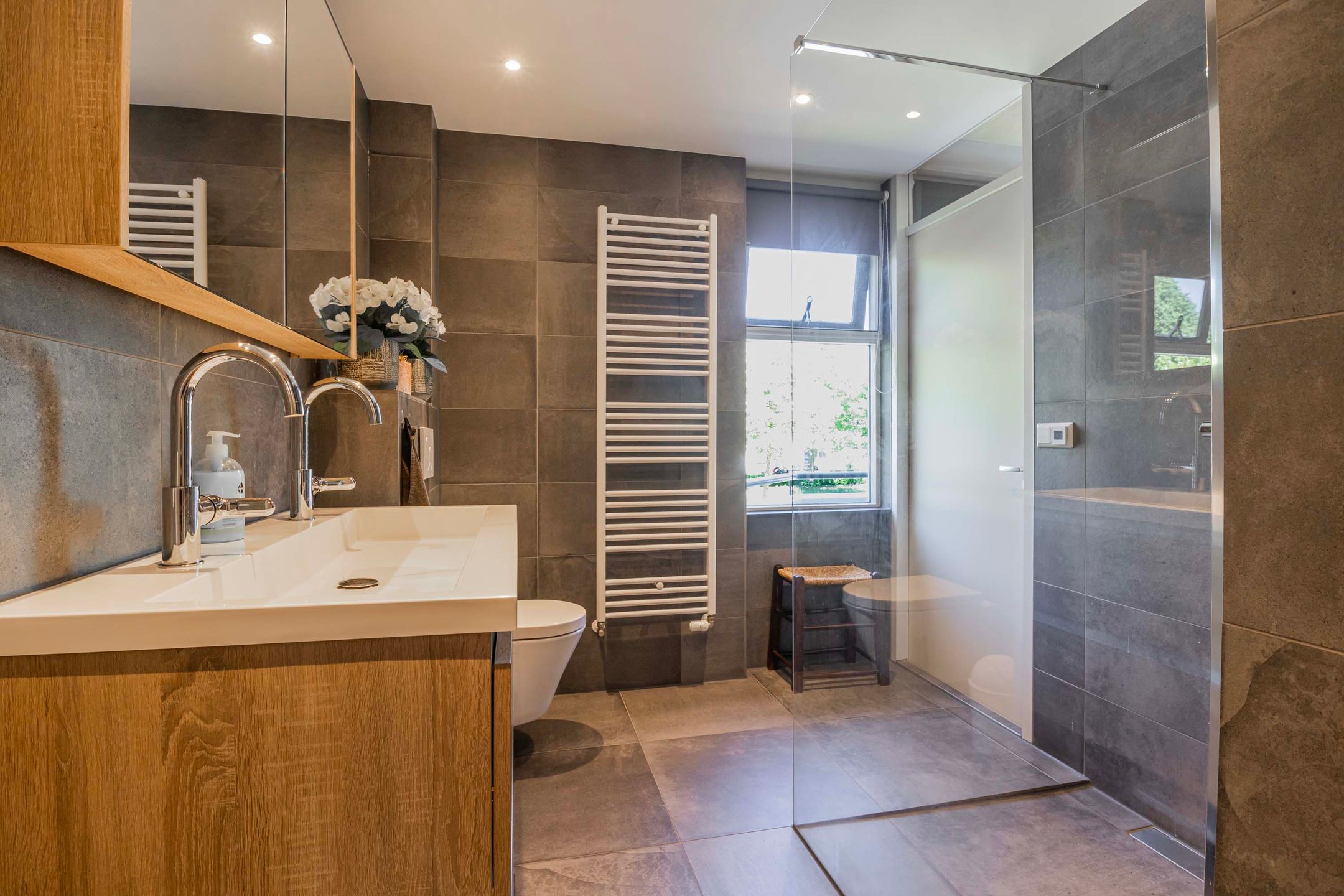 Foto 3 van Churchilldreef 53