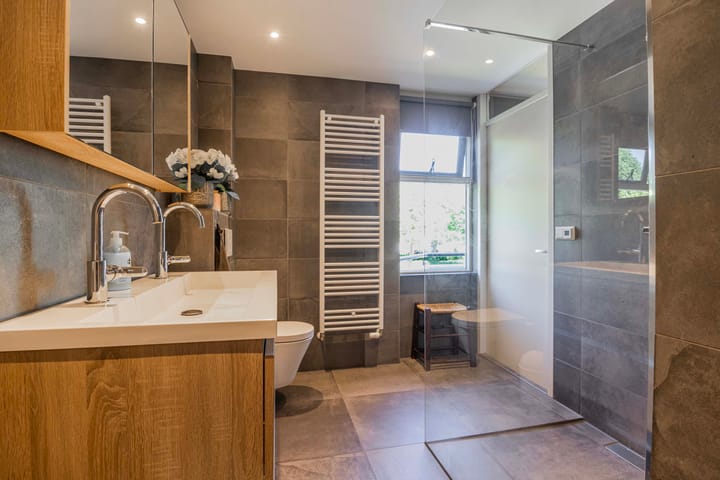 Foto 3 van Churchilldreef 53