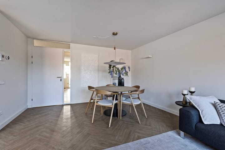 Foto 17 van Langestraat 6-02