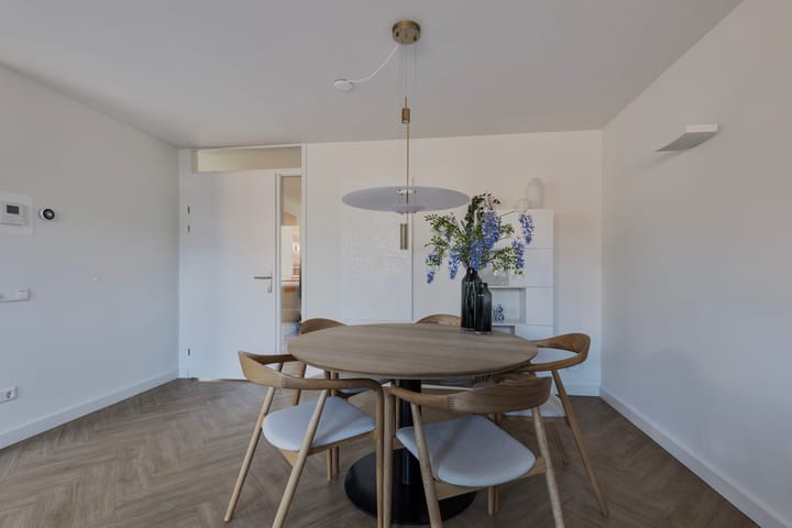 Foto 18 van Langestraat 6-02